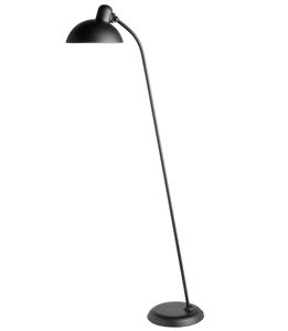 Fritz Hansen - Kaiser Idell 6556-F vloerlamp