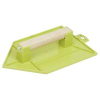 KS Tools 144.0550 1440550 Schuurbord
