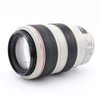 Canon EF 70-300mm f/4-5.6 L IS USM occasion
