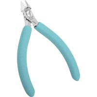 Weller Erem® 676EW ESD Puntsnijder 110 mm