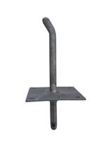 Waelbers Pergolasteun mstift 140x140 fv