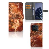 OnePlus 10 Pro | Bookcase | Marmer Bruin