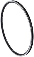 CONTEC velg "classic z19" ct aluminum rims classic 36l. 19-559, dv, black