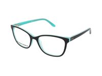 Brillen met correctie Under Armour UA 5036 EL9