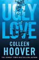 Ugly Love Ugly Love