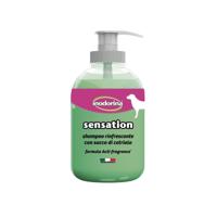 Hondenshampoo Inodorina 300 ml