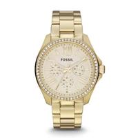 Fossil AM4482 Dameshorloge