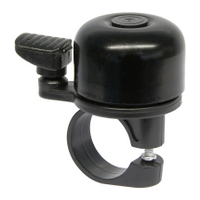 Dresco Fietsbel mini - thumbnail