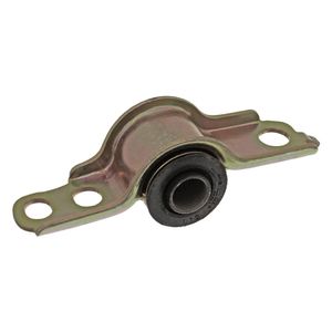 Draagarmrubber ADM58002