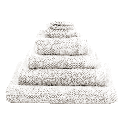Handdoek Grant - Dekbed-Discounter.nl