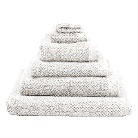 Handdoek Grant - Dekbed-Discounter.nl Handdoek Grant - Dekbed-Discounter.nl