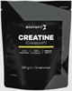 Body & Fit Creatine Creapure - 250g