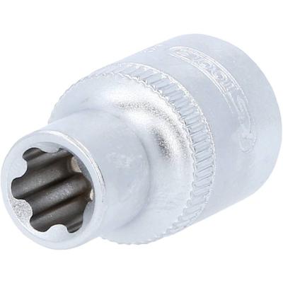 KS Tools 911.3132 911.3132 Verwisselbare kop EPL 12 3/8