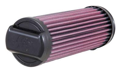 K&N Luchtfilter, Motorspecifieke luchtfilters, CM-1314
