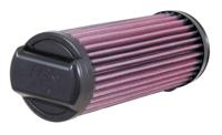 K&N Luchtfilter, Motorspecifieke luchtfilters, CM-1314 K&N Luchtfilter, Motorspecifieke luchtfilters, CM-1314