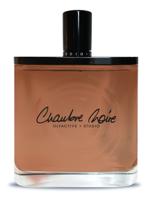 Olfactive Studio Chambre Noire Eau de Parfum 100ml | Unisex Parfum