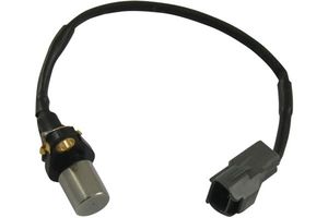 Krukassensor ECR9003