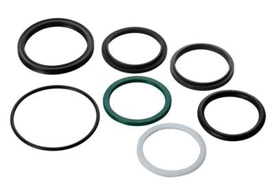 Rockshox Service kit rs mon.plus/xx/rl/r/rt3