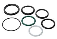 Rockshox Service kit rs mon.plus/xx/rl/r/rt3