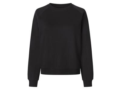 esmara Dames trui (Zwart, L (44/46))