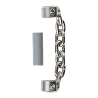 Milwaukee HSFSM -SC3240 32-40 mm Standaard ketting voor M18 HSFSM - 4932480724