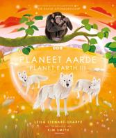 Planeet Aarde (Hardback)