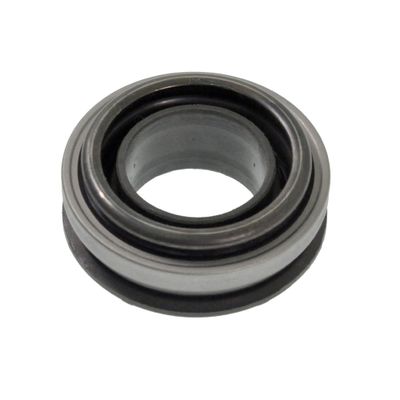 Druklager ADG03321