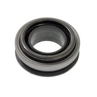 Druklager ADG03321