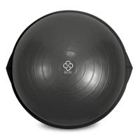 BOSU Pro Balance Trainer - Charcoal