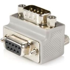 StarTech.com Serial Cable Adapter