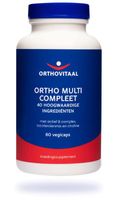 Ortho Multi Compleet