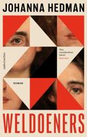 Weldoeners - Johanna Hedman - ebook