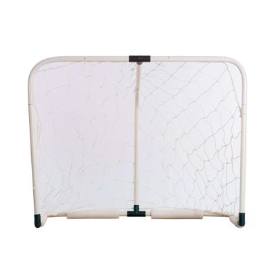 PVC WATERPOLO FLOATING GOAL SET