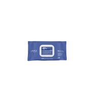 Bebe 1ere eau lingettes nettoyantes