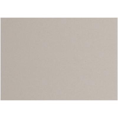 Creativ Company Karton, vel 70x100 cm, dikte 1,3 mm, 1000 gr, 25 vel/ 1 doos