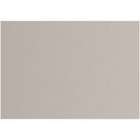 Creativ Company Karton, vel 70x100 cm, dikte 1,3 mm, 1000 gr, 25 vel/ 1 doos