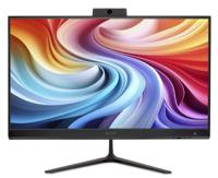 Acer Aspire C27-BI55418 NL AiO PC