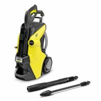 Hogedrukreiniger Kärcher K 7 Power Flex