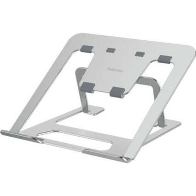 Inklapbare steun voor laptop Fellowes Alumia
