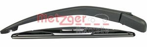 Ruitenwisserarm 2190367