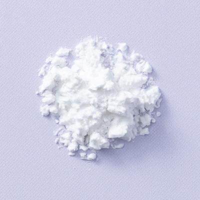 Aardappel zetmeel (bio) 25 kg baal Aardappel zetmeel (bio) 25 kg baal