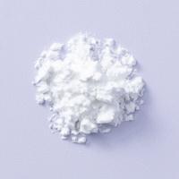 Aardappel zetmeel (bio) 25 kg baal