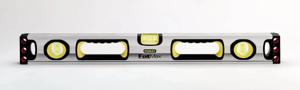 Stanley 1-43-525 FatMax™ Magnetische Waterpas 600mm