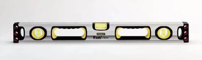 Stanley 1-43-525 FatMax™ Magnetische Waterpas 600mm