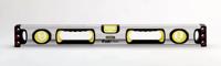 Stanley 1-43-525 FatMax™ Magnetische Waterpas 600mm
