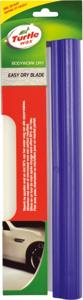Turtle wax Squeegee Car Dryer 1831205