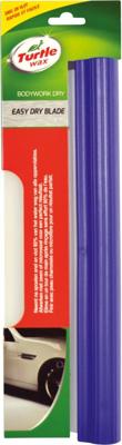 Turtle wax Squeegee Car Dryer 1831205