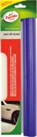 Turtle wax Squeegee Car Dryer 1831205 Turtle wax Squeegee Car Dryer 1831205