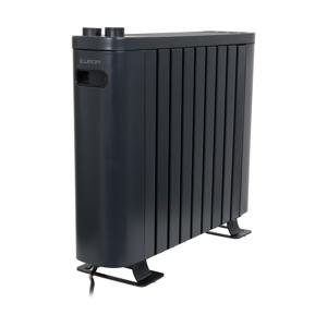 Eurom RAD 1000 Oil Free Dark - 363784