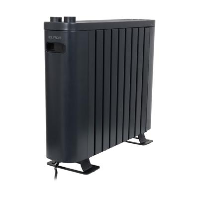 Eurom RAD 1000 Oil Free Dark - 363784